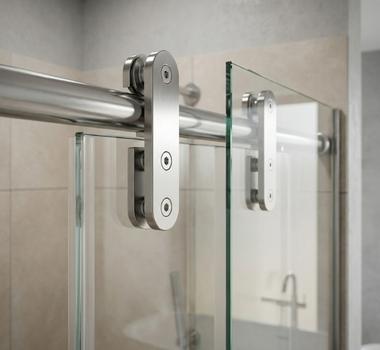 Herrajes Acero Inoxidable