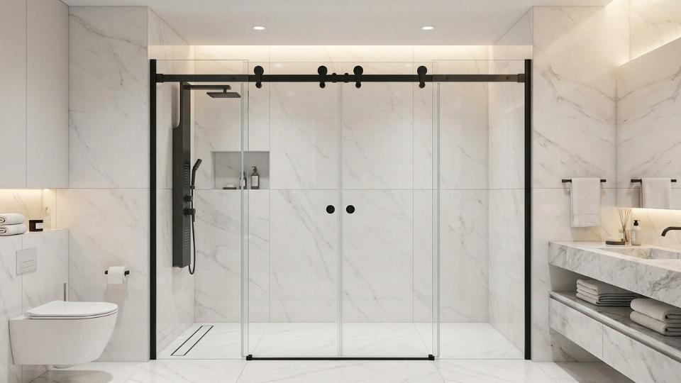 Proyecto hotelero