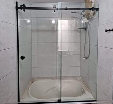 Puerta para Tina°