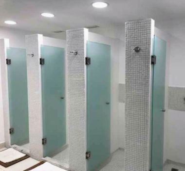 Equipo Instalando°