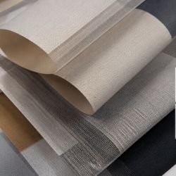 Telas y materiales de calidad Cieldecor